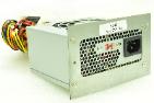 480W Power Supply for Sony Vaio PCV-RX550  PCV-RX551  PCV-RX465DS PCV-RX580 